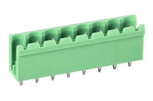 TLPH-300V-1112