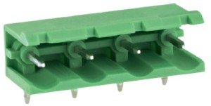 TLPH-400R