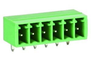 TLPHC-001R-1112