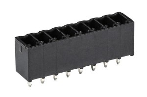 TLPHC-100V(HT)