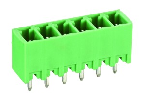 TLPHC-100V-1112