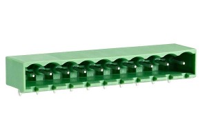 TLPHC-200R-1603