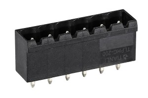 TLPHC-200V(HT)