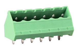 TLPHC-300A