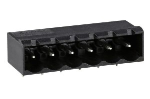TLPHC-300R(HT)