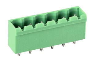 TLPHC-300V-1112