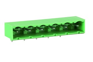 TLPHC-500RL