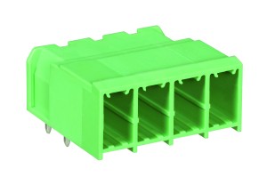 TLPHC-516R