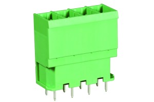 TLPHC-516V