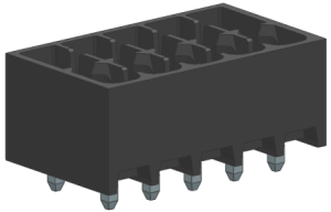 TLPHDC-010V(HT)