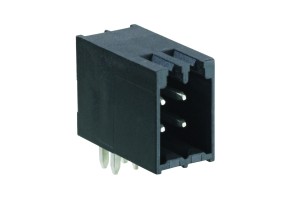 TLPHDC-020R(HT)