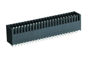 TLPHDC-020V(HT)
