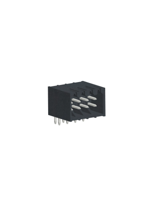 TLPHDC-023R(HT)