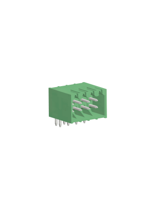 TLPHDC-023R