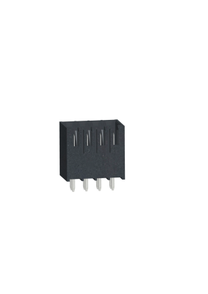 TLPHDC-023V(HT)