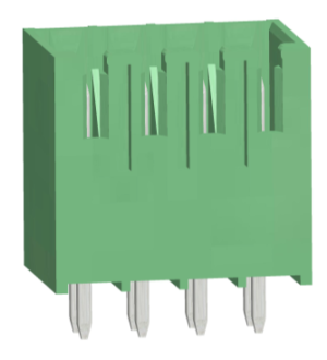TLPHDC-023V
