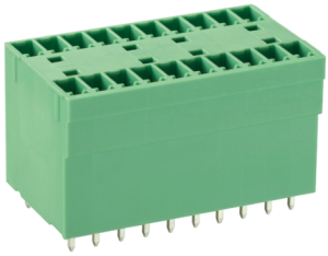 TLPHDC-108V