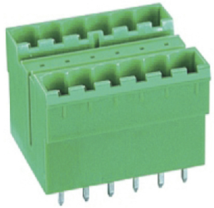 TLPHDC-300V