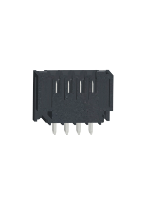 TLPHDL-023V(HT)