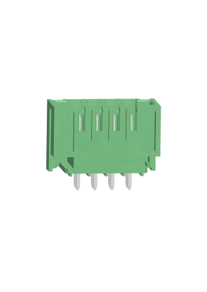 TLPHDL-023V