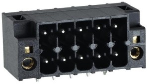 TLPHDW-010R(HT)