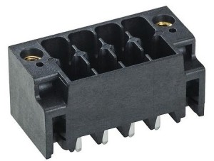 TLPHDW-010V(HT)
