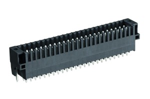 TLPHDW-020V(HT)