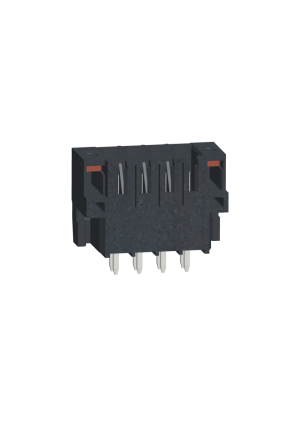 TLPHDW-023V(HT)