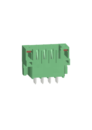 TLPHDW-023V