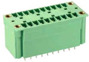 TLPHDW-108V