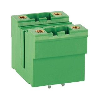 TLPHDW-300V