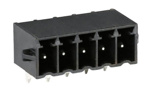 TLPHL-001R(HT)