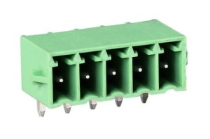 TLPHL-001R-1570