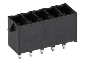 TLPHL-001V(HT)