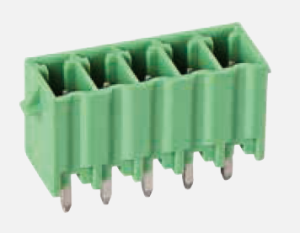 TLPHL-001V-1570