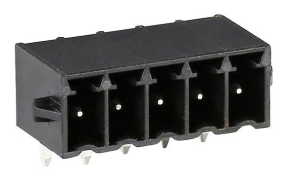 TLPHL-100R(HT)