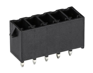TLPHL-100V(HT)