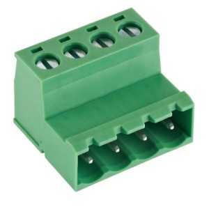 TLPHS-304