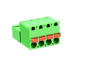 TLPHS-318