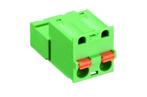 TLPHS-518