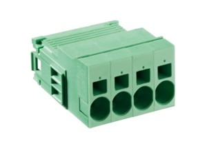 TLPHS-521