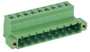 TLPHSW-304