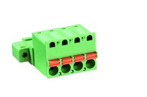 TLPHSW-318