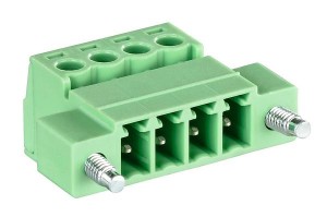 TLPHSWA-112