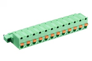 TLPHSWA-518