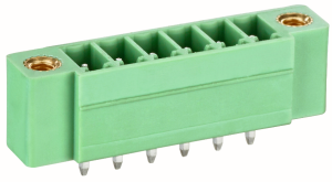 TLPHW-001V-1112