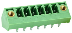 TLPHW-004