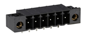 TLPHW-100R(HT)
