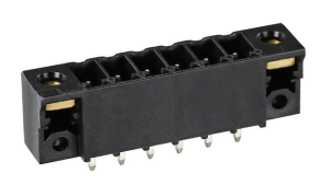 TLPHW-100V(HT)