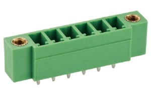 TLPHW-100V-1112